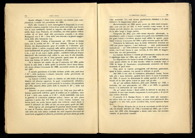 La catastrofe_096.jpg